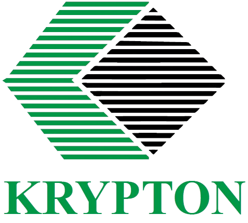 Krypton Agrigenetics 